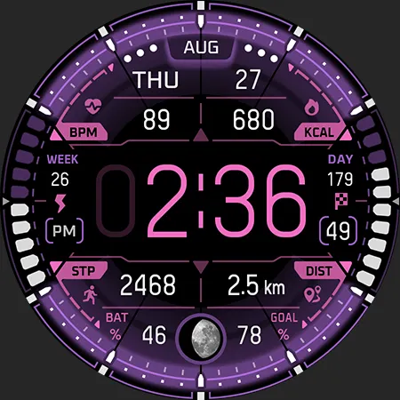 BRN150 - COCKPIT screenshot 26