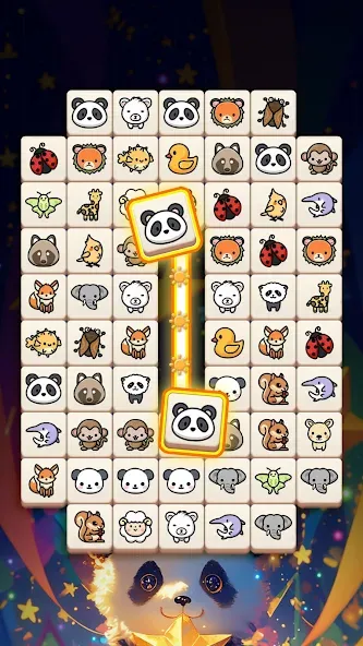 Animal Connect: Kids Game screenshot 3