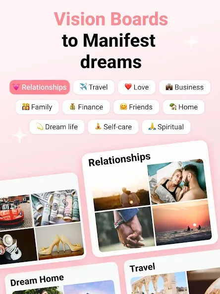 365 Gratitude Journal screenshot 14