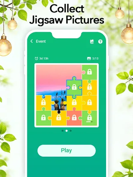 Sudoku - Math Puzzle Master screenshot 12