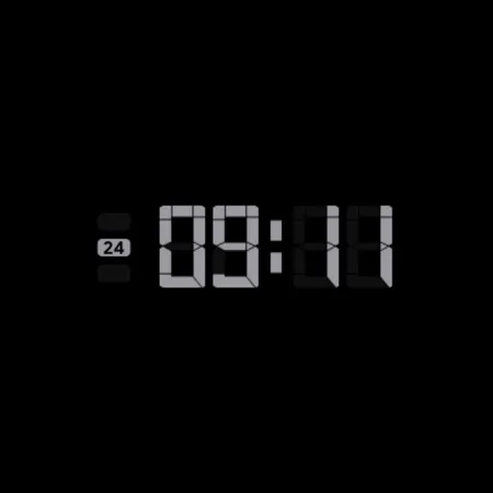 SG-128 screenshot 22