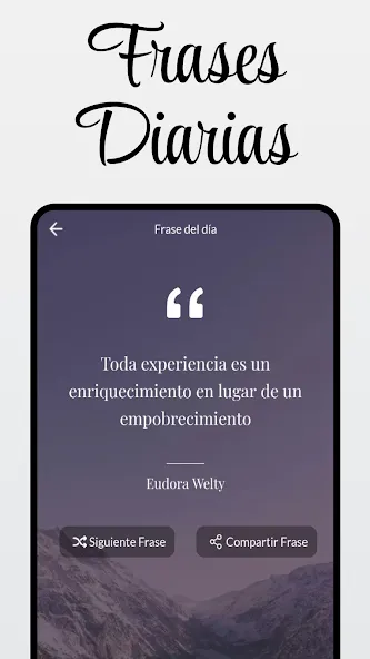 Diario: Secreto Journal, Notas screenshot 6