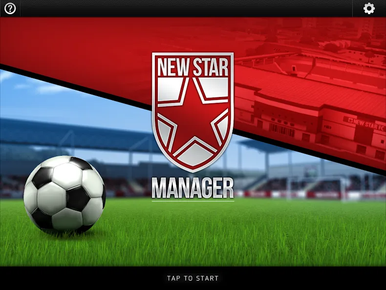 New Star™ Manager screenshot 7
