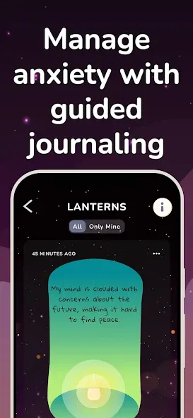 Pocket Kado screenshot 4