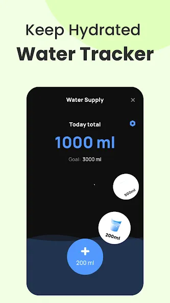 Fastin: Intermittent Fasting screenshot 8