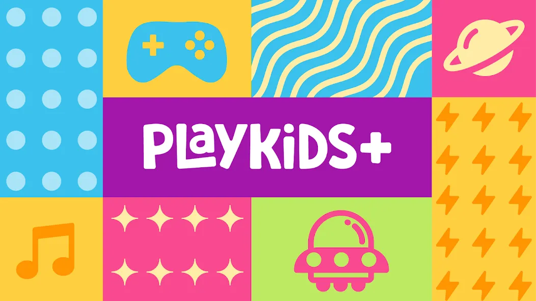PlayKids Learning Video Games screenshot 25