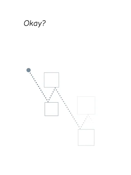 Okay? screenshot 6