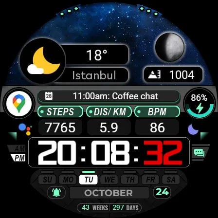 ES WR0012 screenshot 34