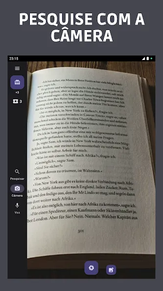 Ajuda AI: App de Estudos screenshot 8