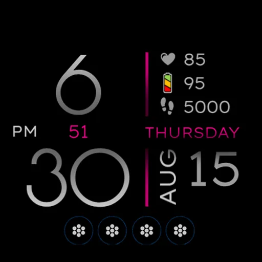 OT | Digital Minimalist 5 screenshot 13