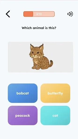 Happy Learners screenshot 5