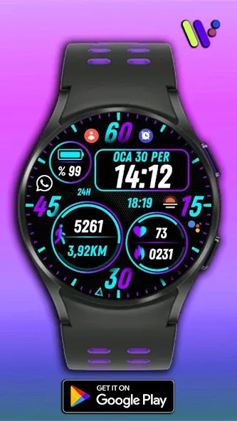 KZY145 screenshot 20