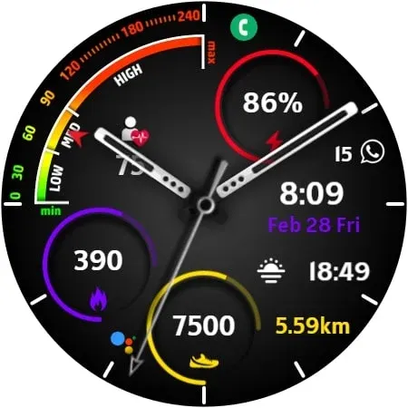 KZY159 screenshot 28
