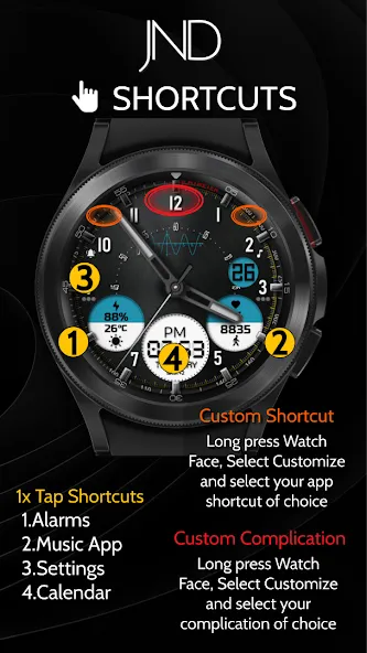 JND0082 screenshot 6