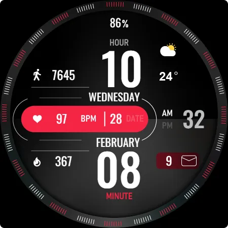 HKR018 screenshot 5