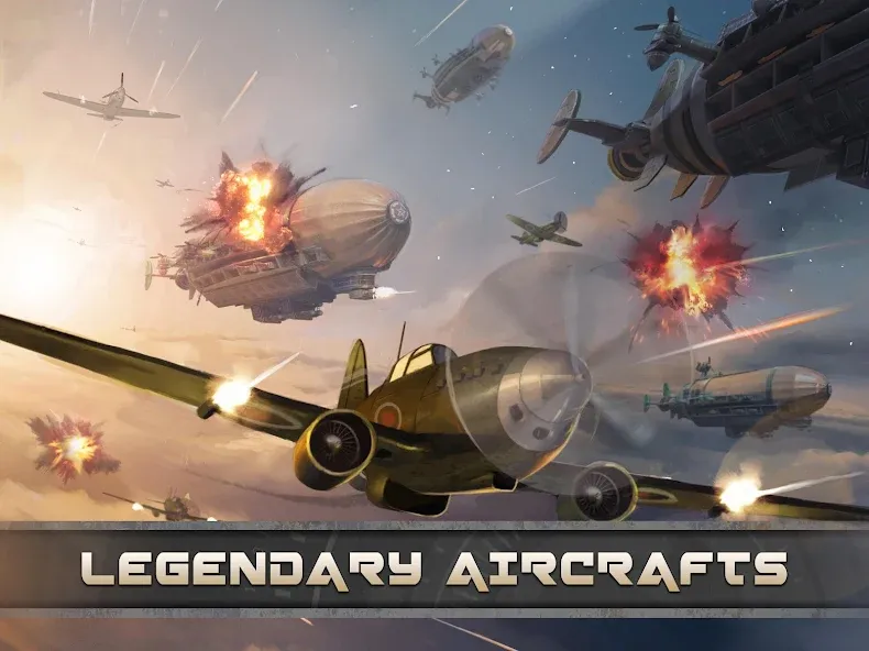 Z Day: Hearts of Heroes screenshot 12