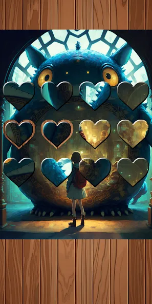 The Brain Game screenshot 7