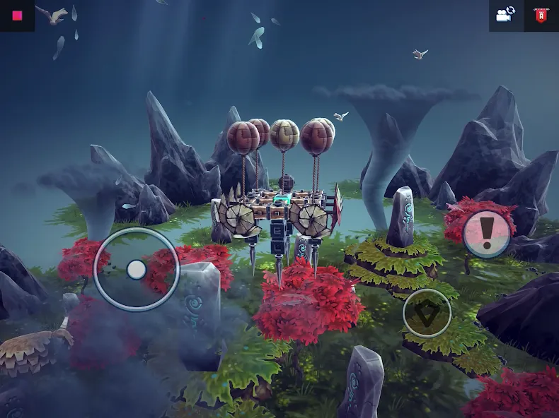 Besiege screenshot 14