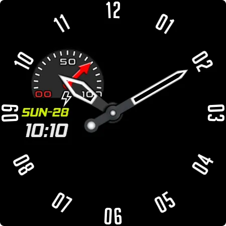 DF062 screenshot 37