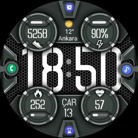 NOVA screenshot 27