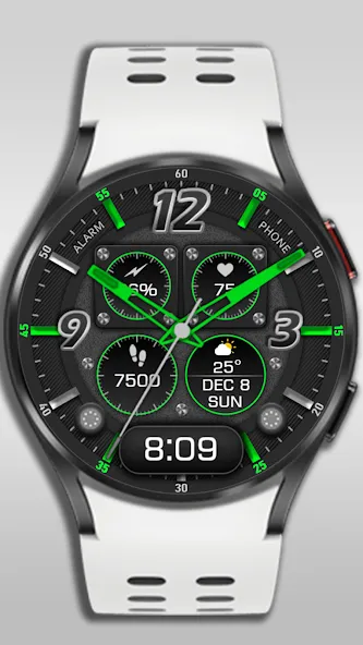 KZY131 screenshot 18