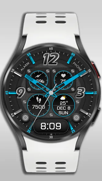 KZY131 screenshot 17