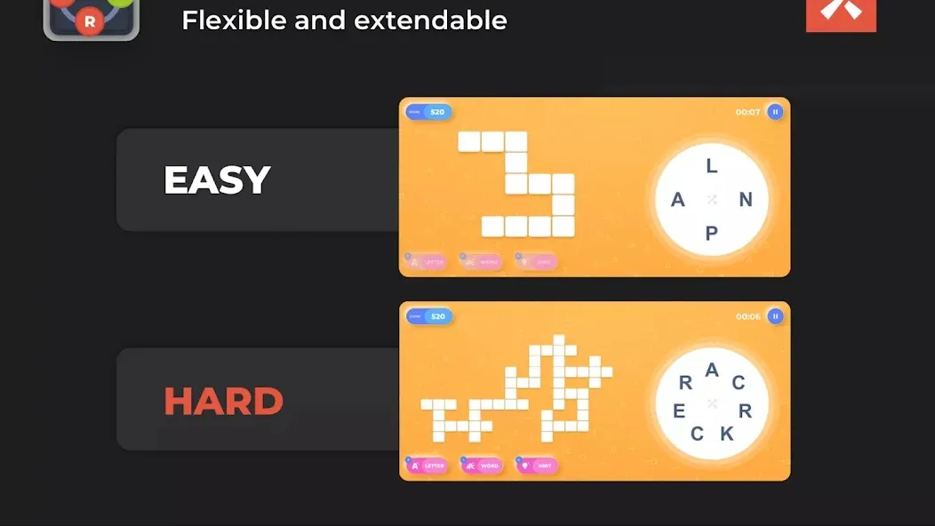 Learn English screenshot 3