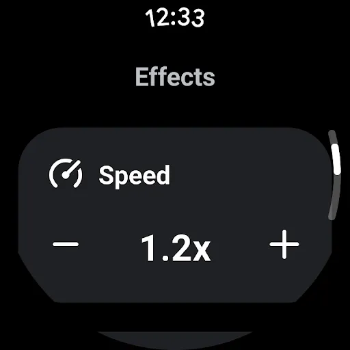 Pocket Casts - Podcast App screenshot 25