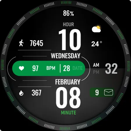 HKR018 screenshot 8