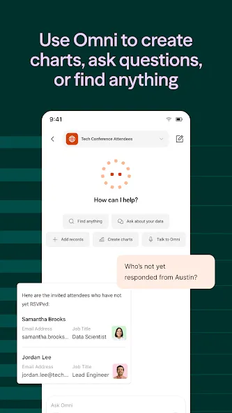 Airtable screenshot 8