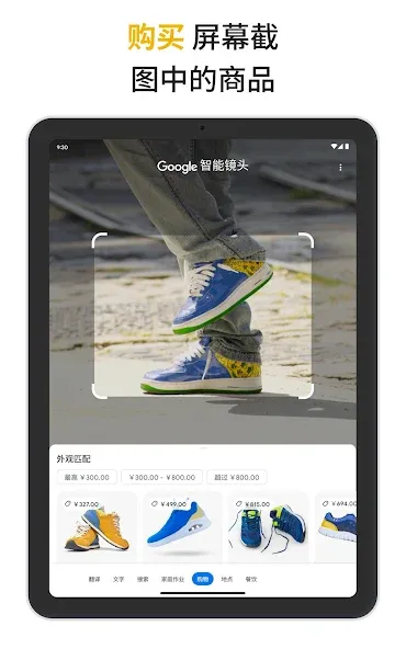 Google screenshot 8