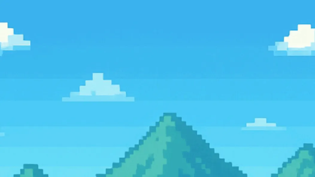 TapTheBalloon screenshot 14