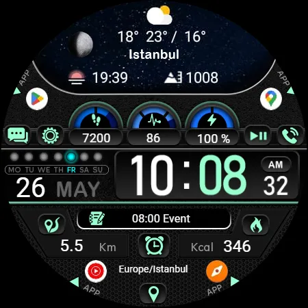 ES WR005 screenshot 36