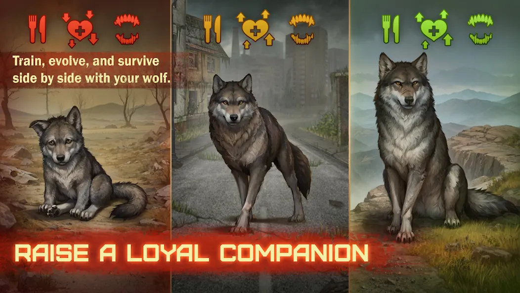 Day R Premium screenshot 7