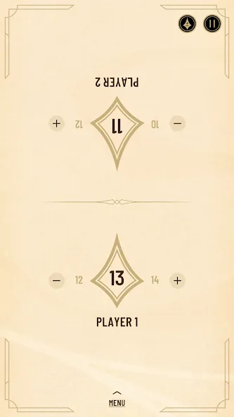Disney Lorcana TCG Companion screenshot 11