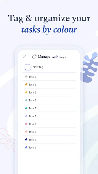 Flipd: Focus & Study Timer screenshot 6