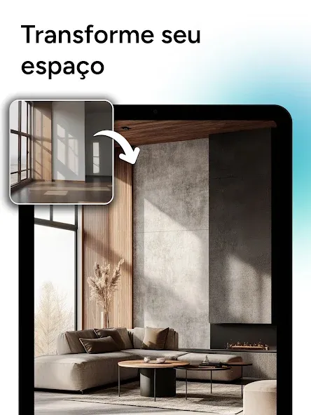 Arch - AI Home Design screenshot 12