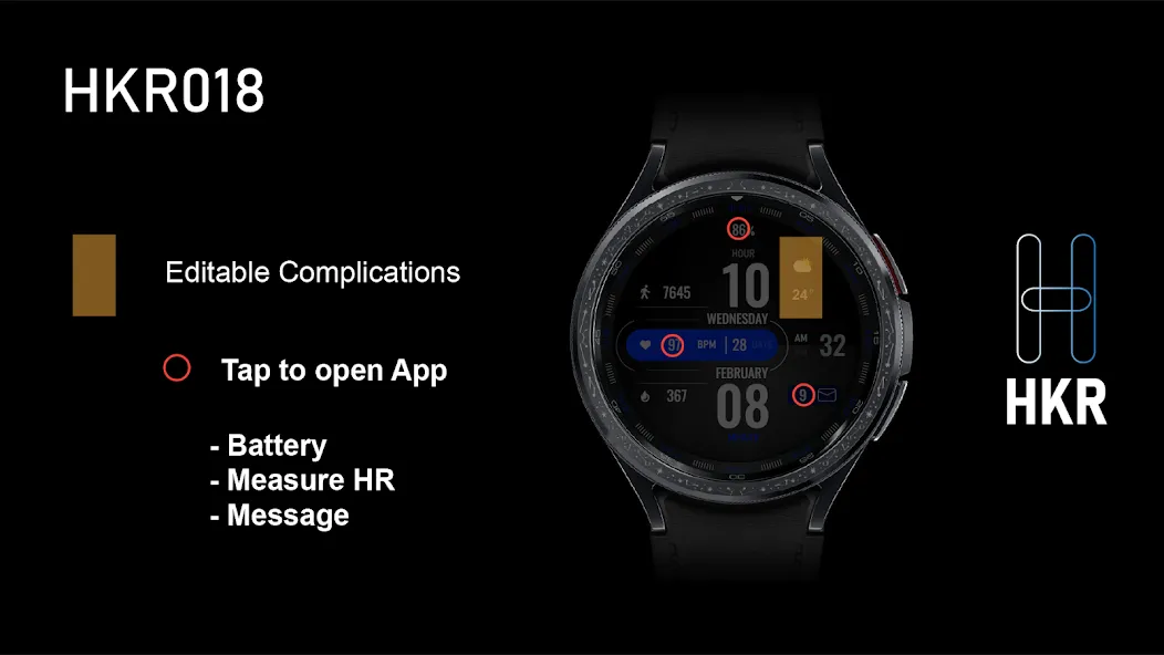 HKR018 screenshot 20