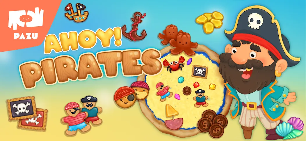 Kochspiele und Pizza machen screenshot 4