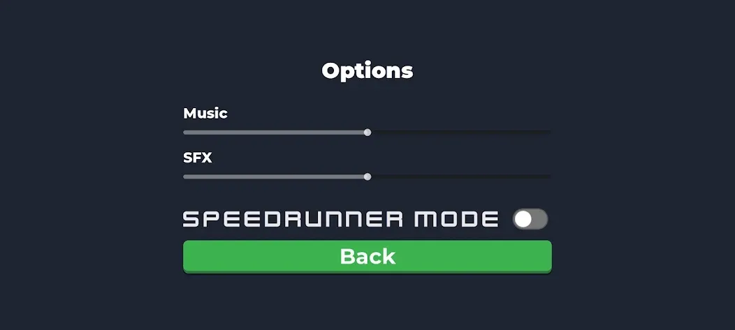 Snakey Puzzle: Premium screenshot 5