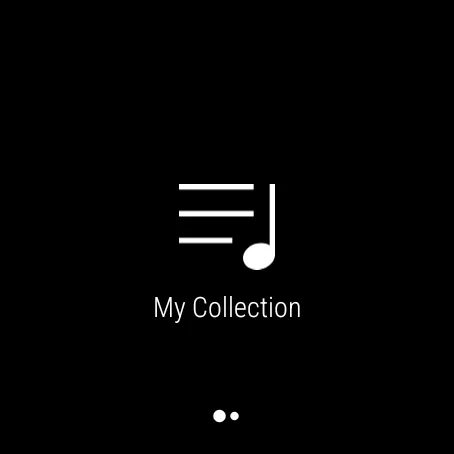 Pandora - Music & Podcasts screenshot 22
