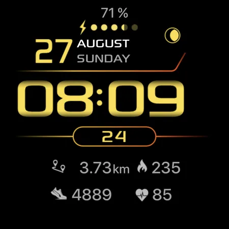 SG-52 screenshot 22