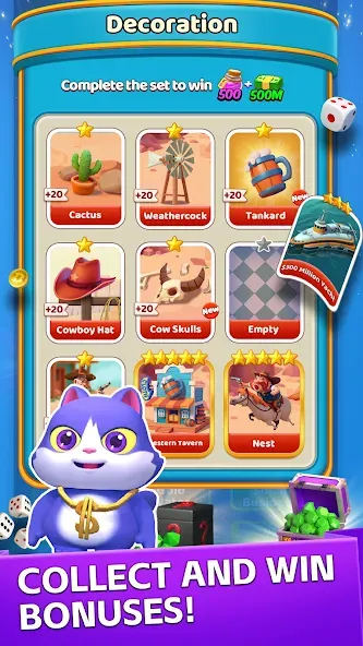 BEAST GO screenshot 7