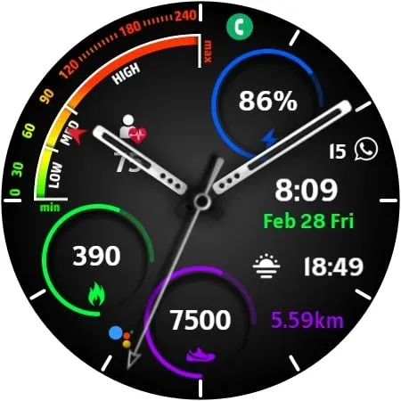 KZY159 screenshot 27