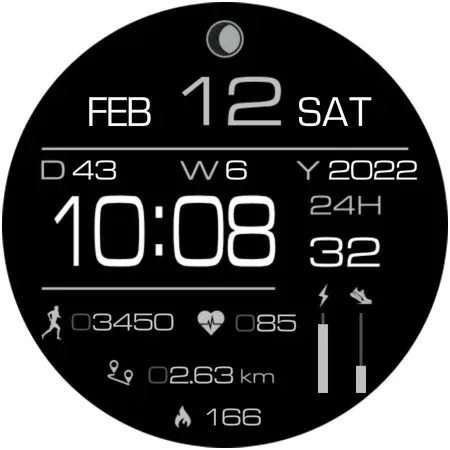 SG-99 screenshot 16