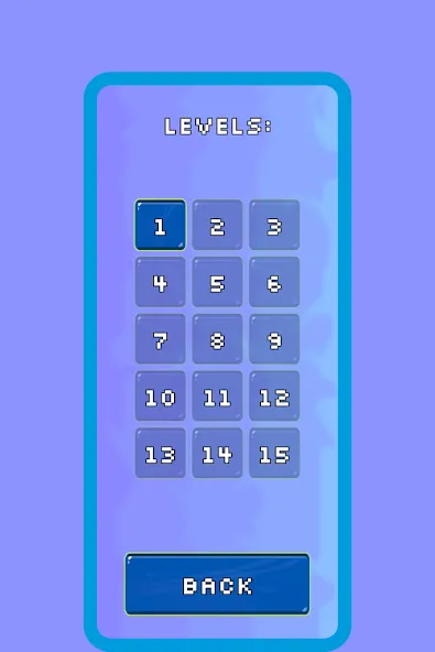 Line Sports screenshot 5