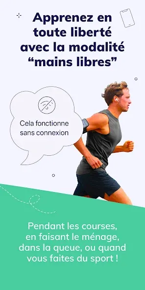 Apprendre le coréen screenshot 8
