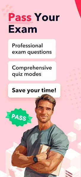 Cosmetology Exam Prep & Test screenshot 17