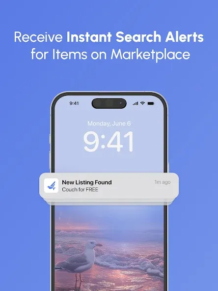 Swoopa screenshot 10
