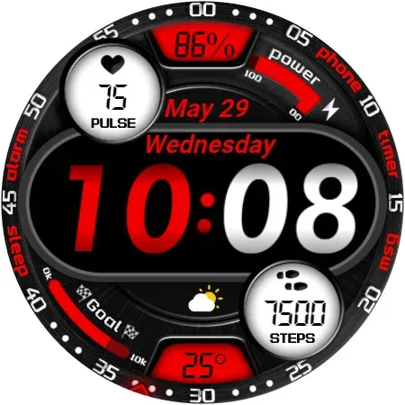KZY126 screenshot 22